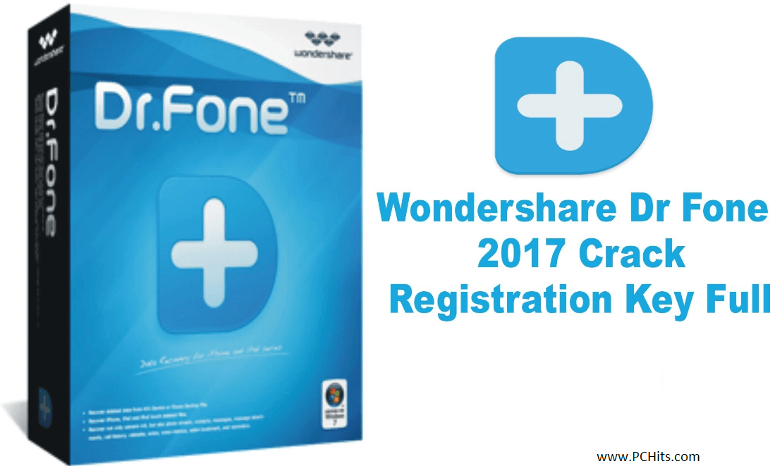 dr fone toolkit registration code